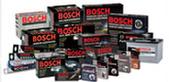Bosch Parts