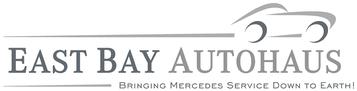 East Bay Autohaus logo