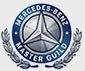 Mercedes Guild Logo