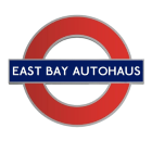 East Bay Autohaus