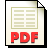 203 (C-Class) - PDF File