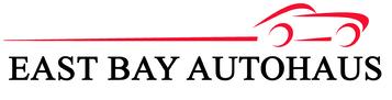 East Bay Autohaus logo