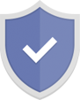 shield