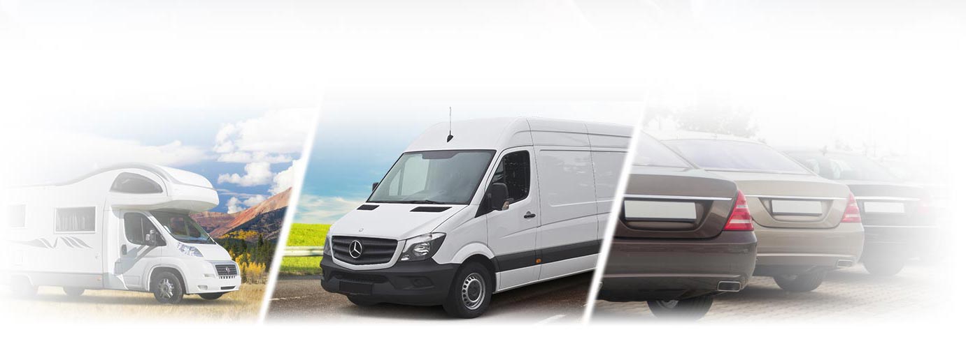 RV, sprinter van, vehicles